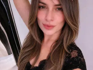 Xlovecam Private Sex Chat of GynaHykarii