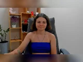 Xlovecam Live Sex Cam of Steisii