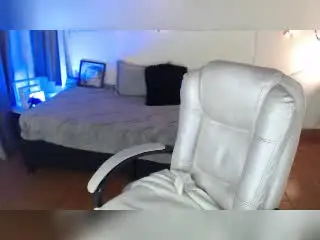 Xlovecam Nude Webcam of TianaWow