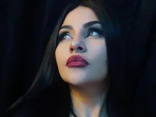 Xlovecam Free Live Porn of LombanaX