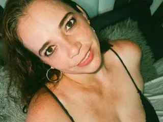 Xlovecam Adult Webcams of MirandaDelacroix