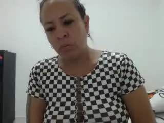 Xlovecam Live Sex of MimiP