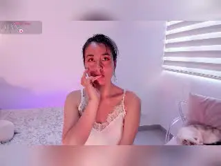 Xlovecam Best live sex cam show of Natii69