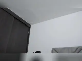 Xlovecam Adult Webcam of AllisonJustingb