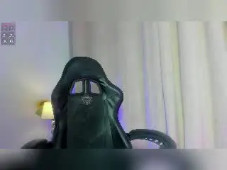 Xlovecam Best Webcam of LunaPleasure