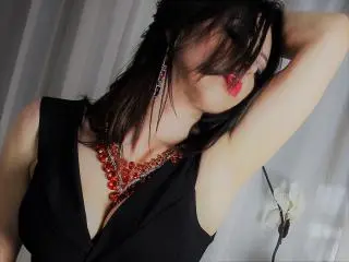 Xlovecam Live Sex of MyraRewe