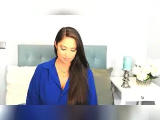Xlovecam Best live sex cam show of KaydenKross