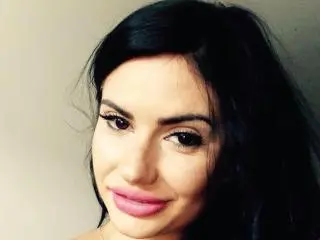 Xlovecam Free Porn Cam of Alexandrina69