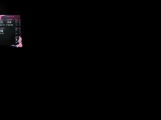 Xlovecam Live Sex of JeraldineBerky