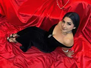 Xlovecam Best live sex cam show of MiaRouusee