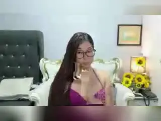 Xlovecam Free Porn Cam of OneSeductiveDollTS