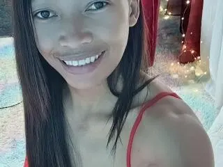 Xlovecam Live Sex Cam of RedBellah