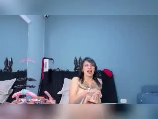 Xlovecam Live Sex of DonnaJones