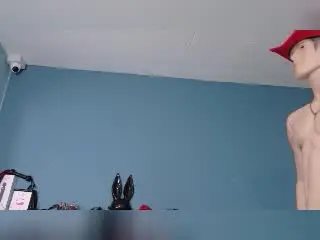 Xlovecam Best live sex cam show of DonnaJones