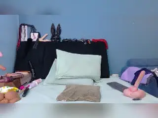 Xlovecam Best live sex cam show of DonnaJones