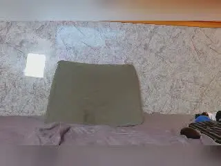 Xlovecam Live Sex of Kinkyandsavage