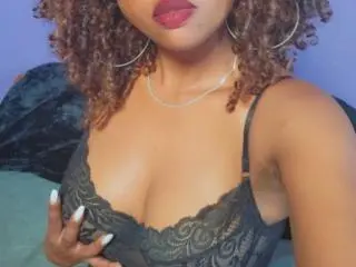 Xlovecam Sex Chat of ChristinneLov
