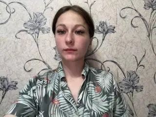 Xlovecam Adult Webcam of CherelleDelozier