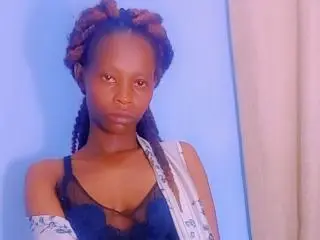 Xlovecam Nude Webcam of PelgyCarter