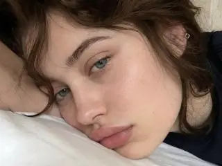 Xlovecam Live Sex of GrettaDemichelis