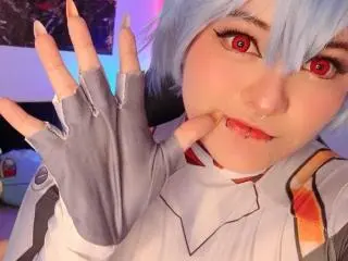 Xlovecam Watch Live Sex Cams of LuckyLeahh
