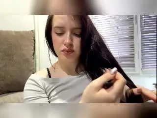 Xlovecam Live Sex of CandaceNotaro