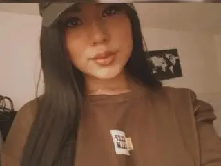 Xlovecam Sex Chat of SteffanyTaylor
