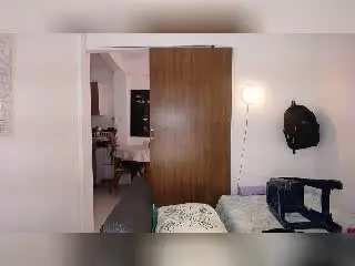 Xlovecam Free Porn Cam of MacarenaBoobs