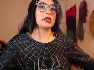 Xlovecam Best Webcam of AURORAHOFFMAN