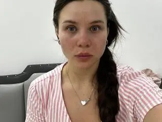 Xlovecam Best live sex cam show of AzzieStelman