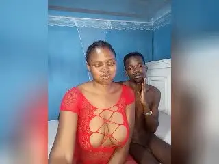Xlovecam Live Sex of ThearoMuse