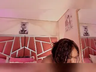 Xlovecam Live Sex Cam of AllyCharlotee