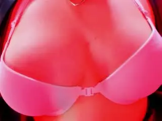 Xlovecam Best live sex cam show of SamyMancini