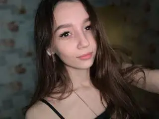 Xlovecam Adult Webcams of HarrietDimarzo
