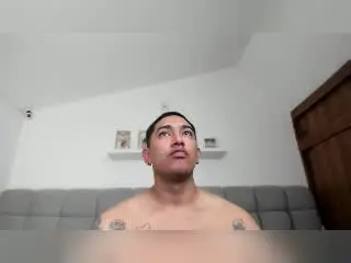 Xlovecam Free Live Porn of EroticXSins