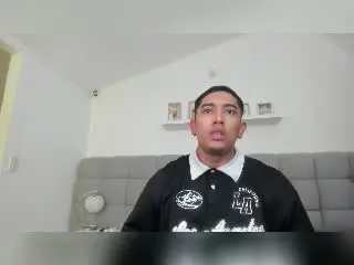 Xlovecam Nude Webcam of EroticXSins