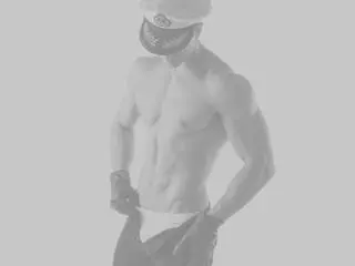 Xlovecam Live Porn of GarrettAlvin