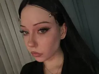 Xlovecam Live Sex of EllenChristoph