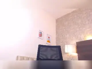 Xlovecam Sex Cam of ElizabethDupont