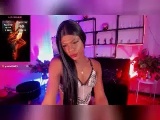 Xlovecam Live Sex Cam of VenusMiller