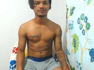 Xlovecam Private Sex Chat of DavidCutter