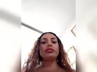 Xlovecam Watch Live Sex Cams of GalaMalkova