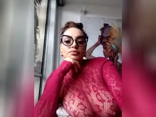 Xlovecam Private Sex Chat of GalaMalkova