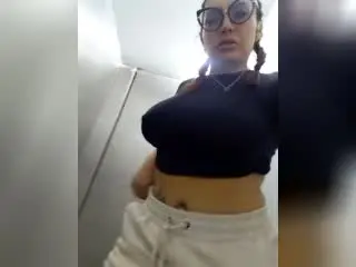 Xlovecam Sex Cam of GalaMalkova