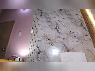 Xlovecam Adult Webcam of AliceBooty