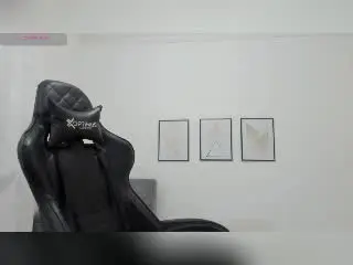 Xlovecam Live Porn of AndreaaX69