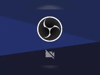 Xlovecam Watch Live Sex Cams of EllenaBoobs