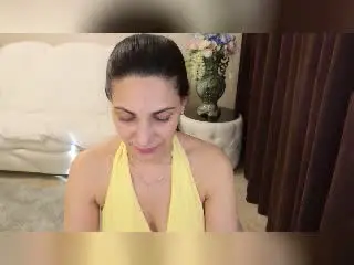 Xlovecam Nude Webcam of BeatriceLovely
