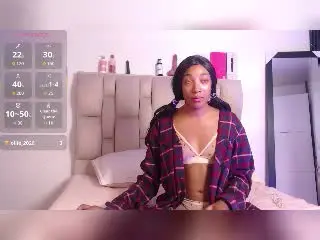 Xlovecam Best live sex cam show of EsmeraldaRoe