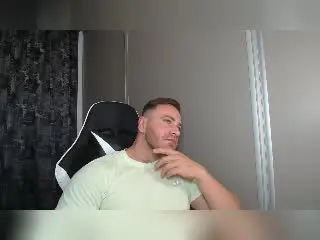 Xlovecam Private Sex Chat of Thori69